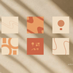 Screenshot 2025-06-02 at 11.25.16 PM-min